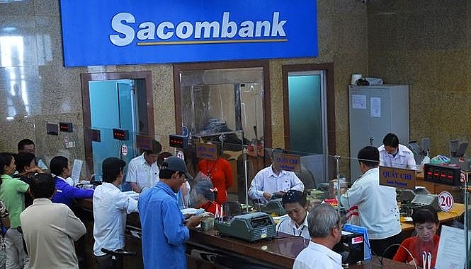 lai suat ngan hang sacombank moi nhat