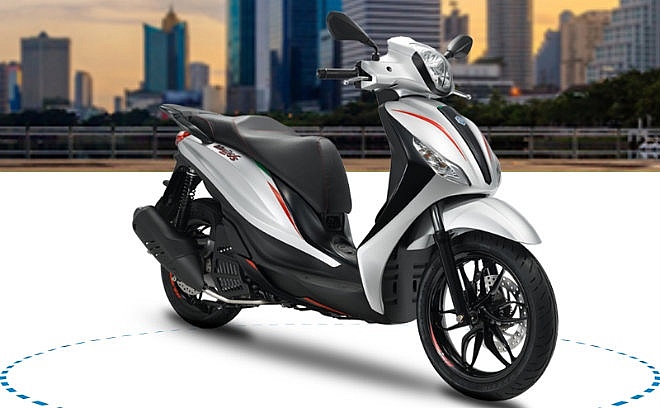 bang gia xe may piaggio thang 82019