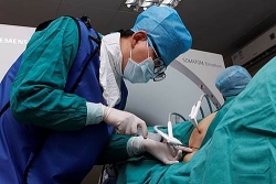 Ung thư là gì, triệu chứng và cách điều trị mới nhất?