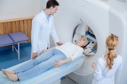 Những phương pháp mới nhất trong điều trị ung thư vòm họng