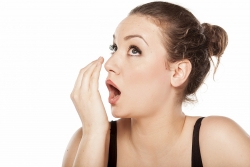 Cách chữa hôi miệng nhanh, hiệu quả nhất