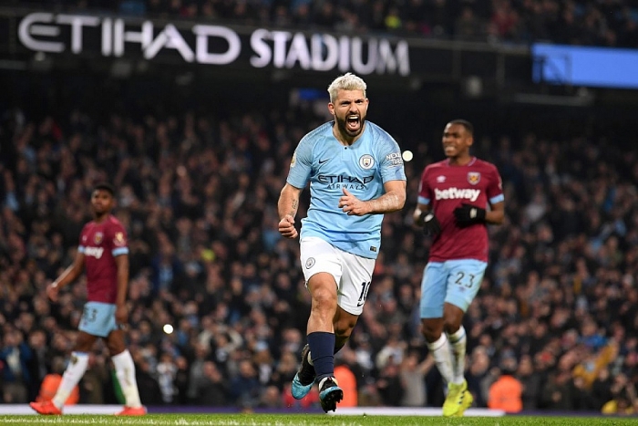 link xem tran westham vs man city ngoai hang anh 2019