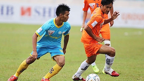 xem truc tiep bong da v league 2019 khanh hoa vs da nang tren kenh vtv nao