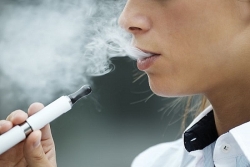 thuoc la dien tu vaping nhung su that it biet