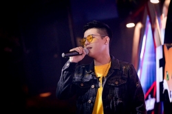 ca si quan ap la ai ten that la gi
