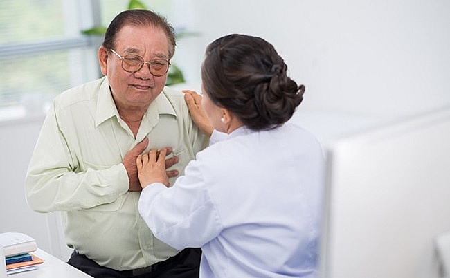 dot quy la gi cach phong tranh phong ngua va dieu tri dot quy hieu qua