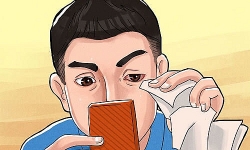 Những phương pháp điều trị đau mắt đỏ