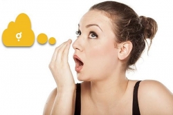 Cách chữa ợ hơi hiệu quả