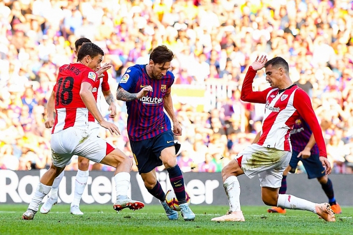 link xem truc tiep link sopcast tran athletic club vs barcelona vong 1 vdqg tay ban nha