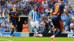 Link xem trực tiếp bóng đá Valencia vs Real Sociedad vòng 1 VĐQG Tây Ban Nha