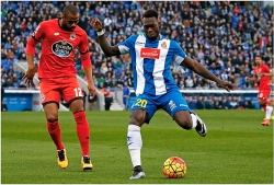 Link xem trực tiếp bóng đá Leganes vs Osasuna vòng 1 VĐQG Tây Ban Nha