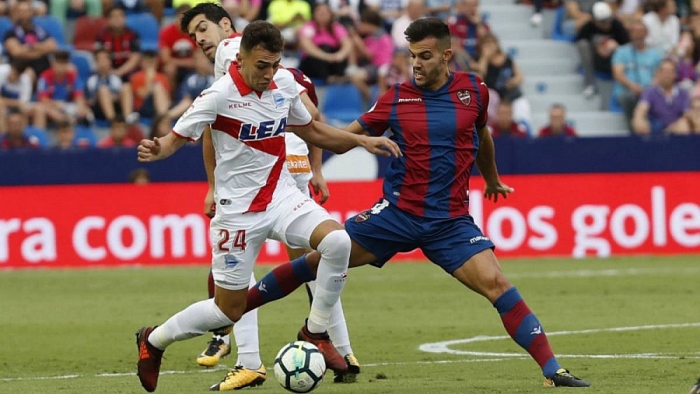 link xem truc tiep bong da atletico madrid vs getafe vong 1 vdqg tay ban nha