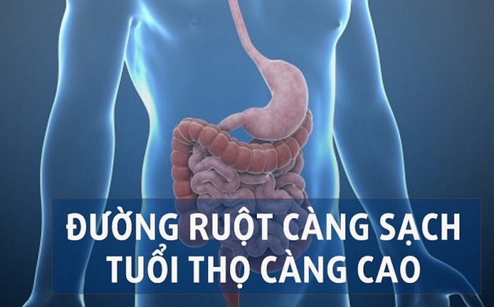 thai doc ruot bang nhung phuong phap tu nhien