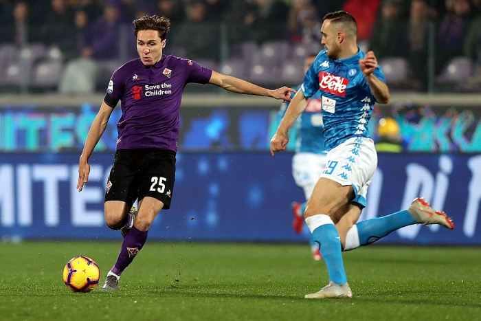 link xem truc tiep tran dau giua fiorentina vs napoli giai serie a 20192020