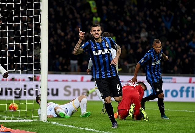 link xem truc tiep tran dau giua udinese vs milan giai serie a 20192020