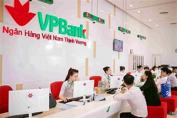 lai suat ngan hang viet nam thinh vuong vpbank moi nhat