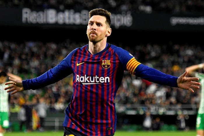 link xem truc tiep bong da osasuna vs barcelona vong 3 vdqg tay ban nha