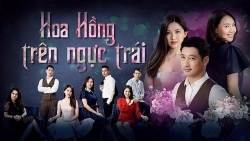 loi bai hat yeu ma khac viet if duong hoang yen