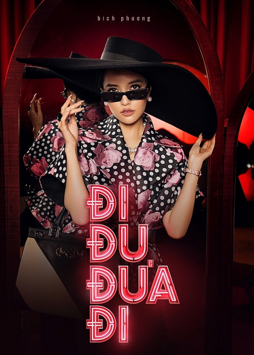 loi bai hat di du dua di ca si bich phuong