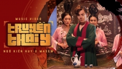 loi bai hat yeu ma khac viet if duong hoang yen