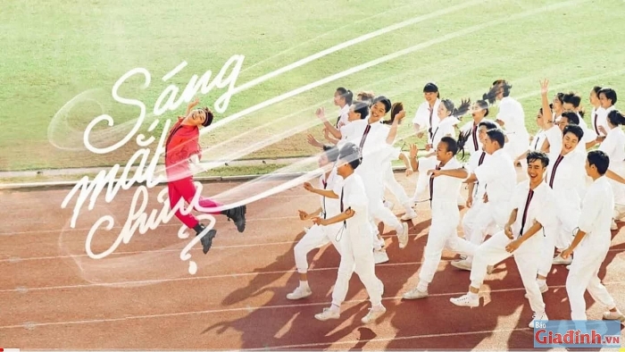 loi bai hat sang mat chua ca si truc nhan