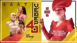 Lời bài hát "Vẻ đẹp 4.0" của ca sĩ Hồ Ngọc Hà