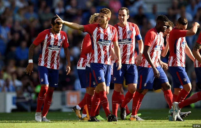 link xem truc tiep bong da atletico madrid vs eibar vong 3 vdqg tay ban nha