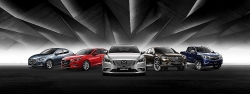 Bảng giá xe ô tô Mazda mới nhất tháng 9/2019