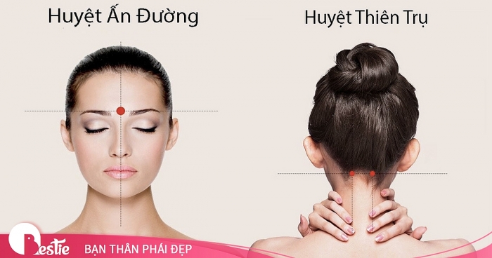 meo tu bam huyet chua dau dau nhanh hieu qua