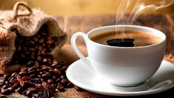Uống nhiều cafe nguy hiểm như thế nào?