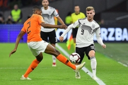 link xem truc tiep bong da duc vs ha lan vong loai euro 2020 luot tran thu 5