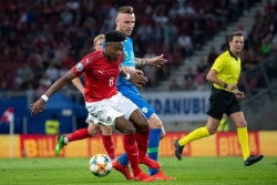 link xem truc tiep tran ao vs latvia vong loai euro 2020