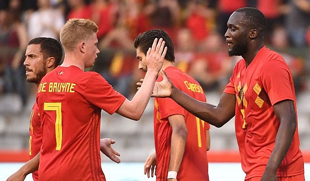 link xem truc tiep tran dau giua san marino vs bi vong loai euro 2020 luot tran thu 5