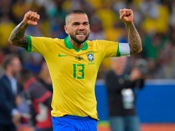 link xem truc tiep bong da santos vs athletico paranaense vong 18 vdqg brazil