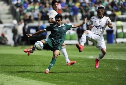 link xem truc tiep bong da santos vs athletico paranaense vong 18 vdqg brazil