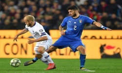 link xem truc tiep tran dau giua scotland vs bi vong loai euro 2020 luot tran thu 6