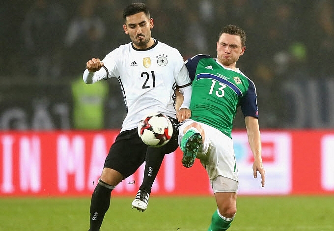 link xem truc tiep tran dau giua bac ailen vs duc vong loai euro 2020 luot tran thu 6
