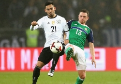 link xem truc tiep bong da euro 2020 bac ailen vs duc