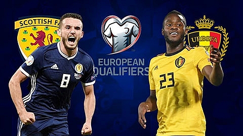 link xem truc tiep tran dau giua scotland vs bi vong loai euro 2020 luot tran thu 6