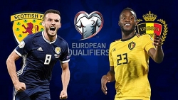 link xem truc tiep tran dau giua scotland vs bi vong loai euro 2020 luot tran thu 6