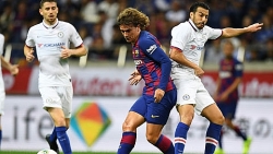 link xem truc tiep tran dau giua ba lan vs ao vong loai euro 2020