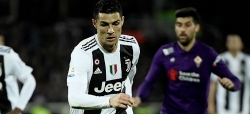 truc tiep bong da hom nay link xem fiorentina vs juventus
