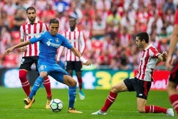 truc tiep bong da hom nay link xem eibar vs espanyol