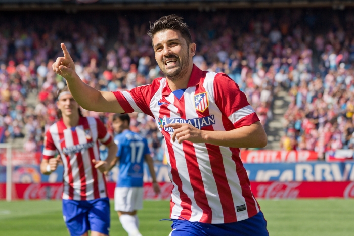 link xem truc tiep bong da real sociedad vs atletico madrid giai vdqg tay ban nha