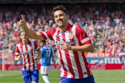 Trực tiếp bóng đá hôm nay: Link xem Real Sociedad vs Atlético Madrid