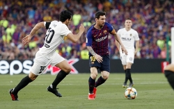 truc tiep bong da hom nay link xem barcelona vs valencia