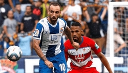 truc tiep bong da hom nay link xem eibar vs espanyol