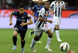 truc tiep bong da hom nay link xem inter milan vs udinese
