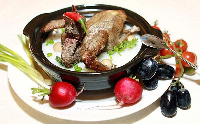 nhung bai thuoc dan gian tu chim bo cau
