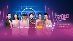 lich phat song chuong trinh me chong nang dau tren htv7